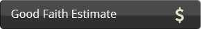 Good Faith Estimate