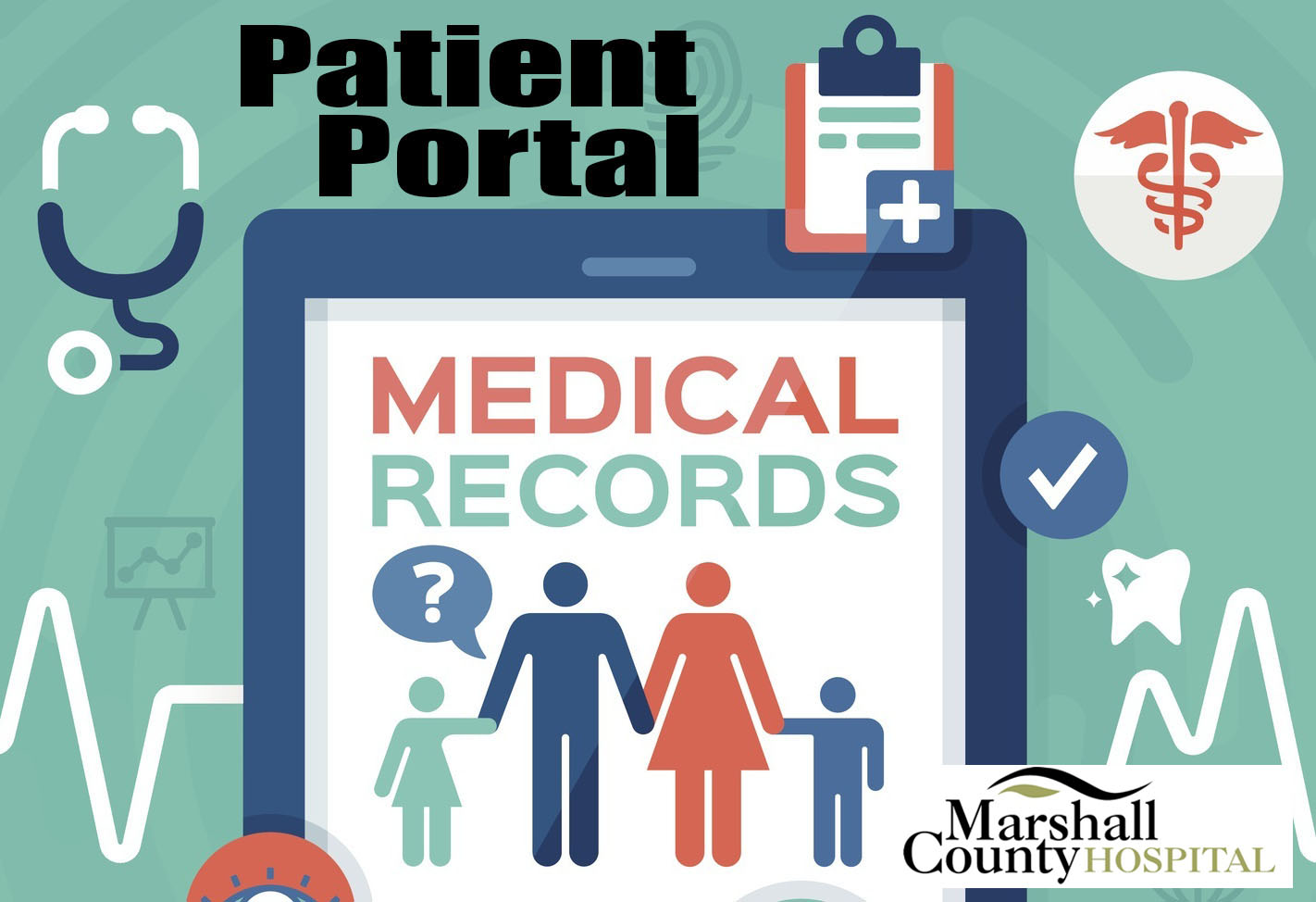 Patient Portal