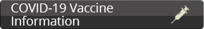 COVID-19 VACCINE/BOOSTER