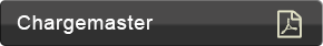 Chargemaster