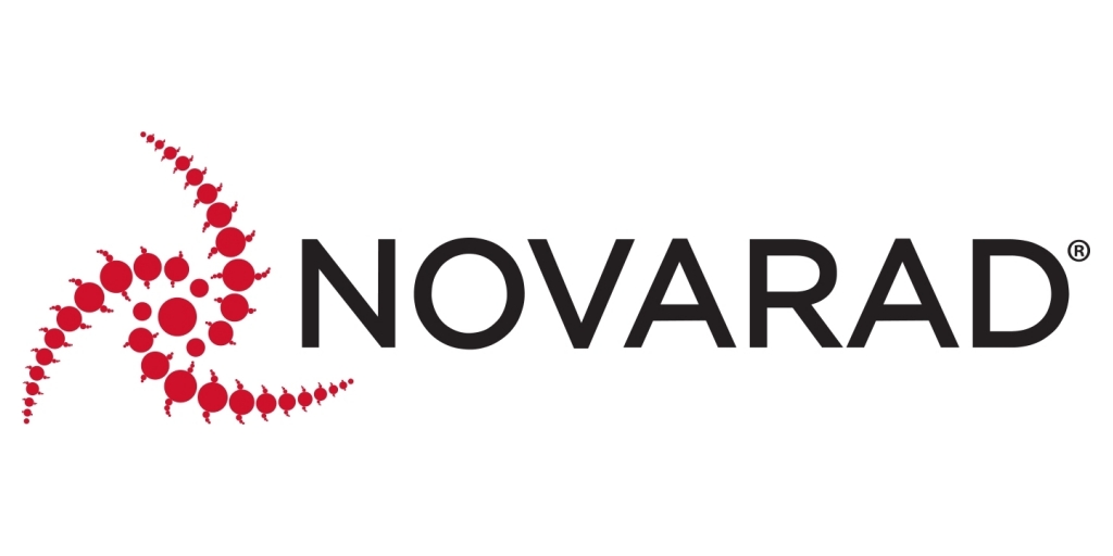 Click for NOVARAD