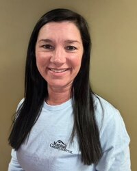 Photo of Meredith Crider, APRN