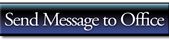 Send Message To Office Send Message To Office